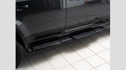 Defender 110 25