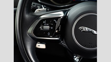 F-Pace 12