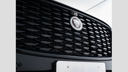 F-Pace 41
