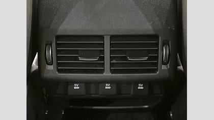 E-Pace 17