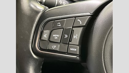 E-Pace 18