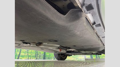 E-Pace 19
