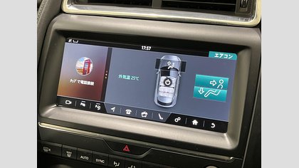 E-Pace 20
