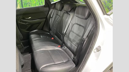 E-Pace 12