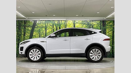 E-Pace 3