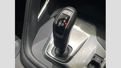E-Pace 22