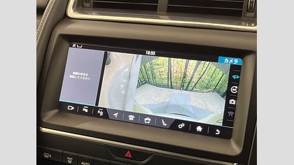 E-Pace 25