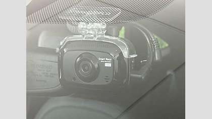 E-Pace 24