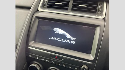 E-Pace 27