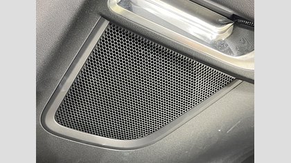 E-Pace 35