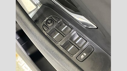 E-Pace 48