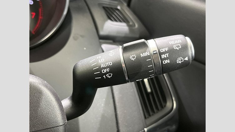 2017 認定中古車 Jaguar E-Pace ユーロン ホワイト P250 オートマチック全輪駆動 S