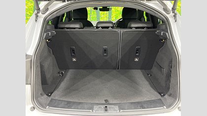 E-Pace 43