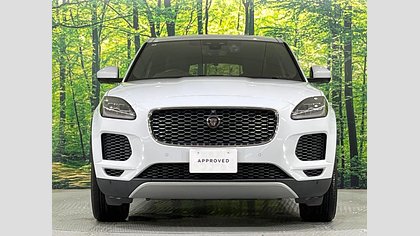 E-Pace 1