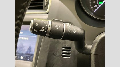 E-Pace 42
