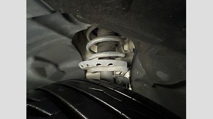 E-Pace 15