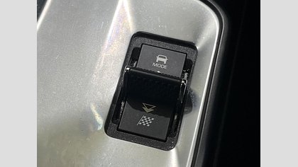 E-Pace 26