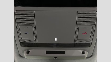 Defender 110 36