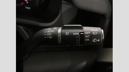 Defender 110 32