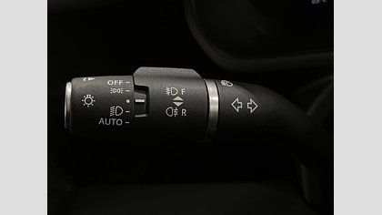 Defender 110 29