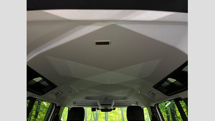 Defender 110 65