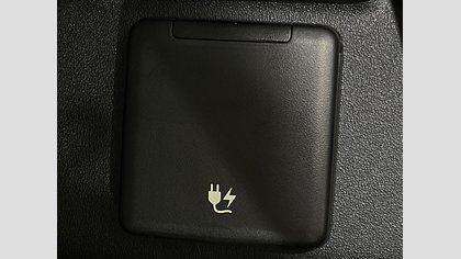 Defender 110 50