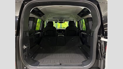 Defender 110 9