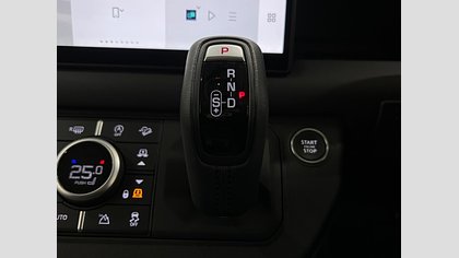 Defender 110 62