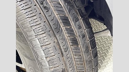 Defender 110 56