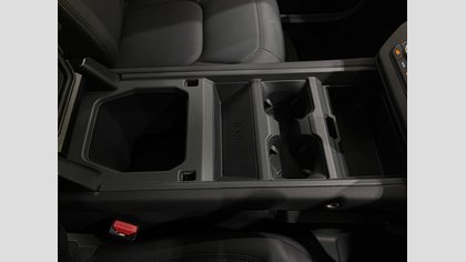 Defender 110 49