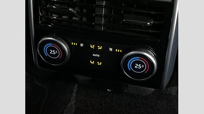 Range Rover 42