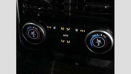 Range Rover 40