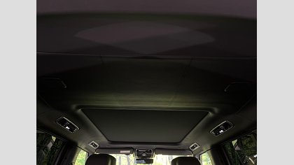 Range Rover 38