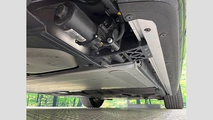 Range Rover 47