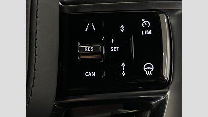 Range Rover 16