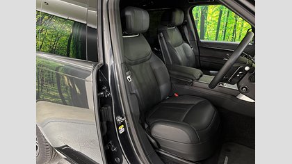 Range Rover 12