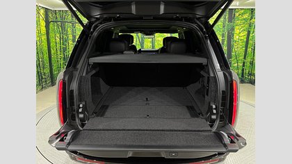 Range Rover 19