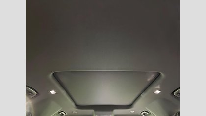Defender 110 68