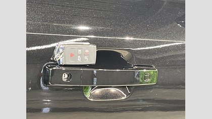 Defender 110 69