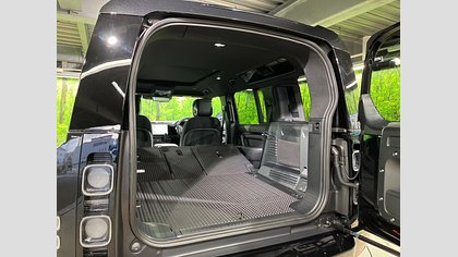 Defender 110 71