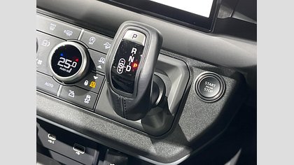 Defender 110 47