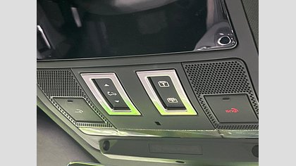 Defender 110 65