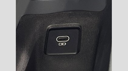 Defender 110 52