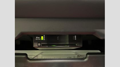 Defender 110 67