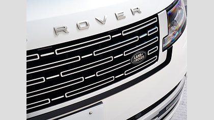 Range Rover Sport 74