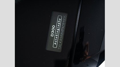 Range Rover Sport 82