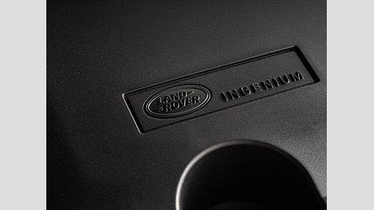 Range Rover Sport 73