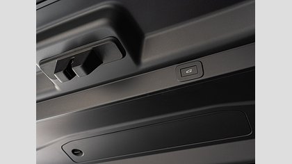 Range Rover Sport 70