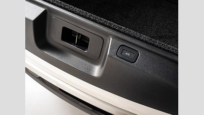 Range Rover Sport 69