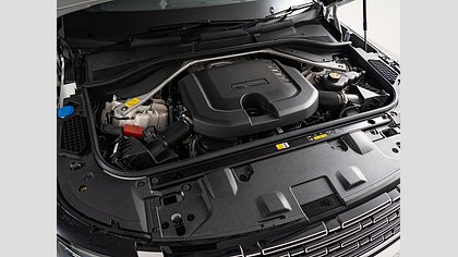 Range Rover Sport 72